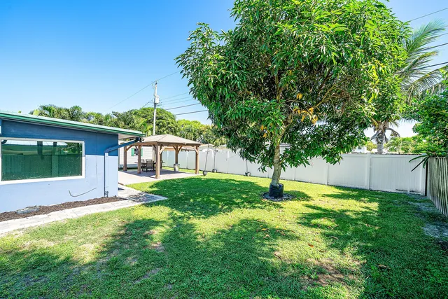 $3,350 | 308 Philadelphia Drive, Jupiter, FL 33458