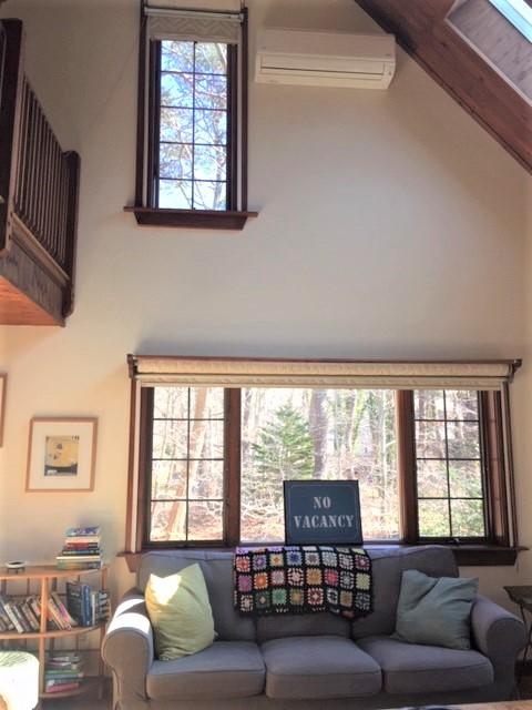 34 Pole Dike Road Wellfleet, MA 02667 - Photo 23 of 44 livng room 2