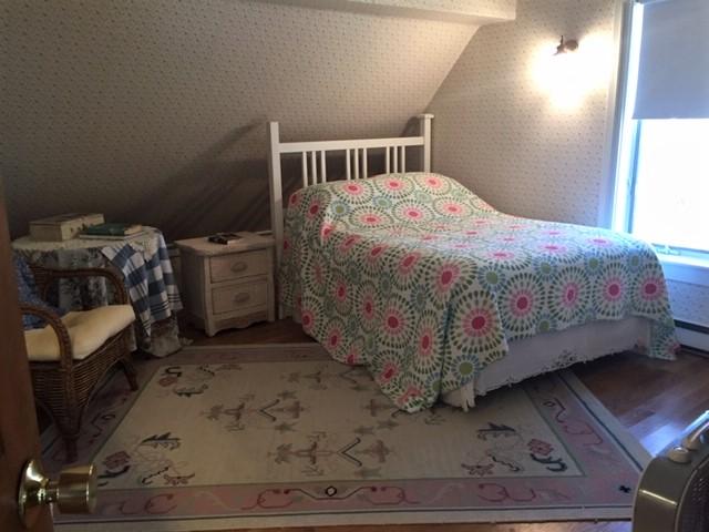 34 Pole Dike Road Wellfleet, MA 02667 - Photo 29 of 44 good 2 master
