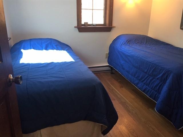 34 Pole Dike Road Wellfleet, MA 02667 - Photo 34 of 44 twin or office room