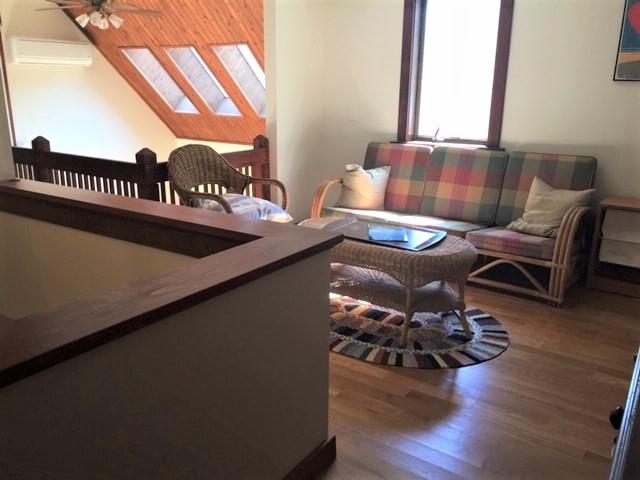 34 Pole Dike Road Wellfleet, MA 02667 - Photo 35 of 44 sitting 3 toward living room