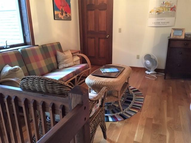 34 Pole Dike Road Wellfleet, MA 02667 - Photo 36 of 44 loft to bonus