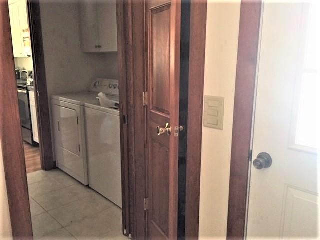 34 Pole Dike Road Wellfleet, MA 02667 - Photo 6 of 44 closet in foyer entry
