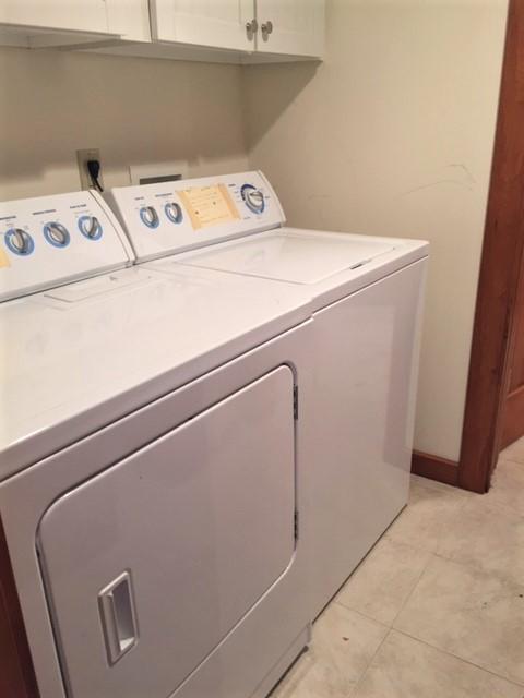 34 Pole Dike Road Wellfleet, MA 02667 - Photo 8 of 44 Laundry