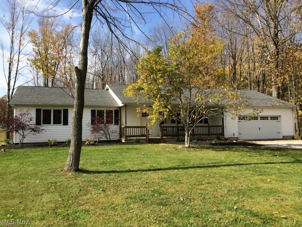 2621 Center Road Ashtabula, OH 44004 - Photo 1 of 18 Gallery Image 1