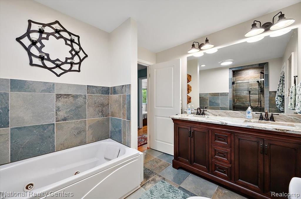 3002 Bamlet Road Royal Oak, MI 48073 - Photo 46 of 79 Gallery Image 46