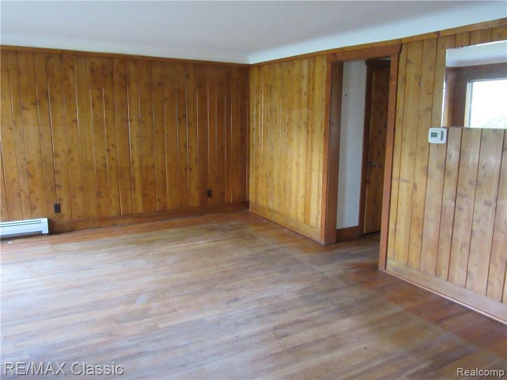 7544 Highland Road White Lake, MI 48383 - Photo 6 of 18 IMG_1817.JPG