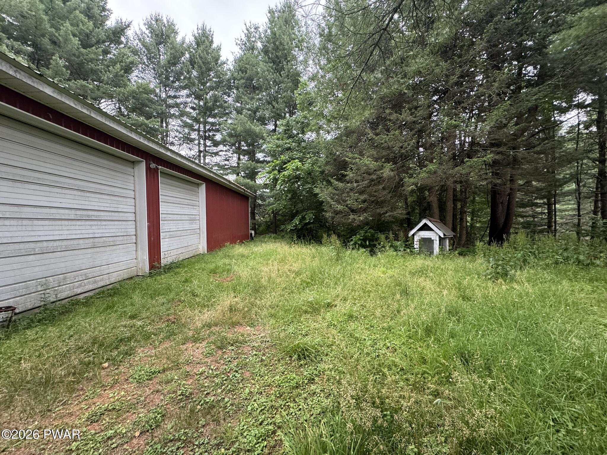 129 Bailey Road Montrose, PA 18801 - Photo 55 of 98