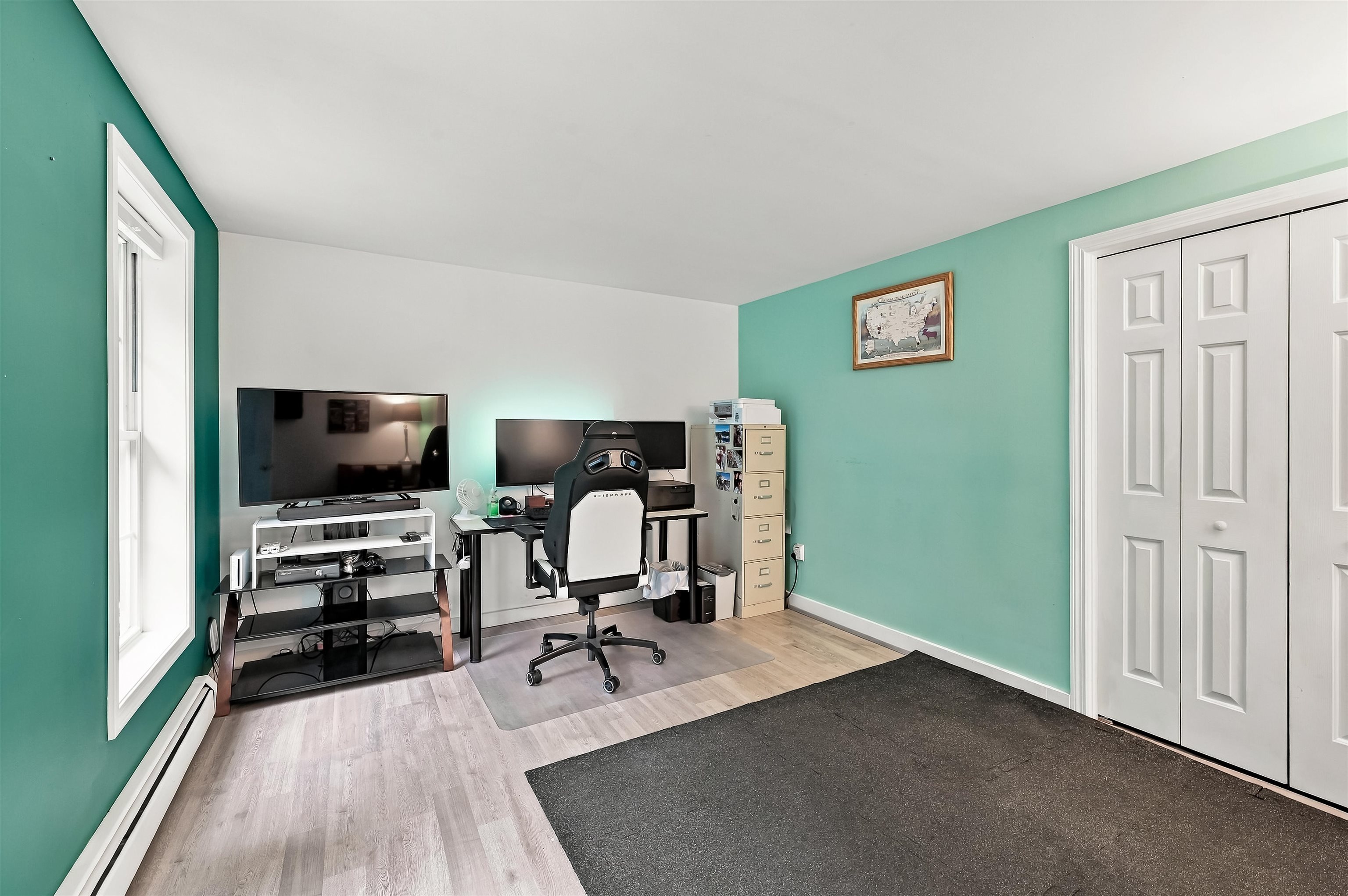 4 Lemon Tree Road Raymond, NH 03077 - Photo 34 of 47 Gallery Image 34