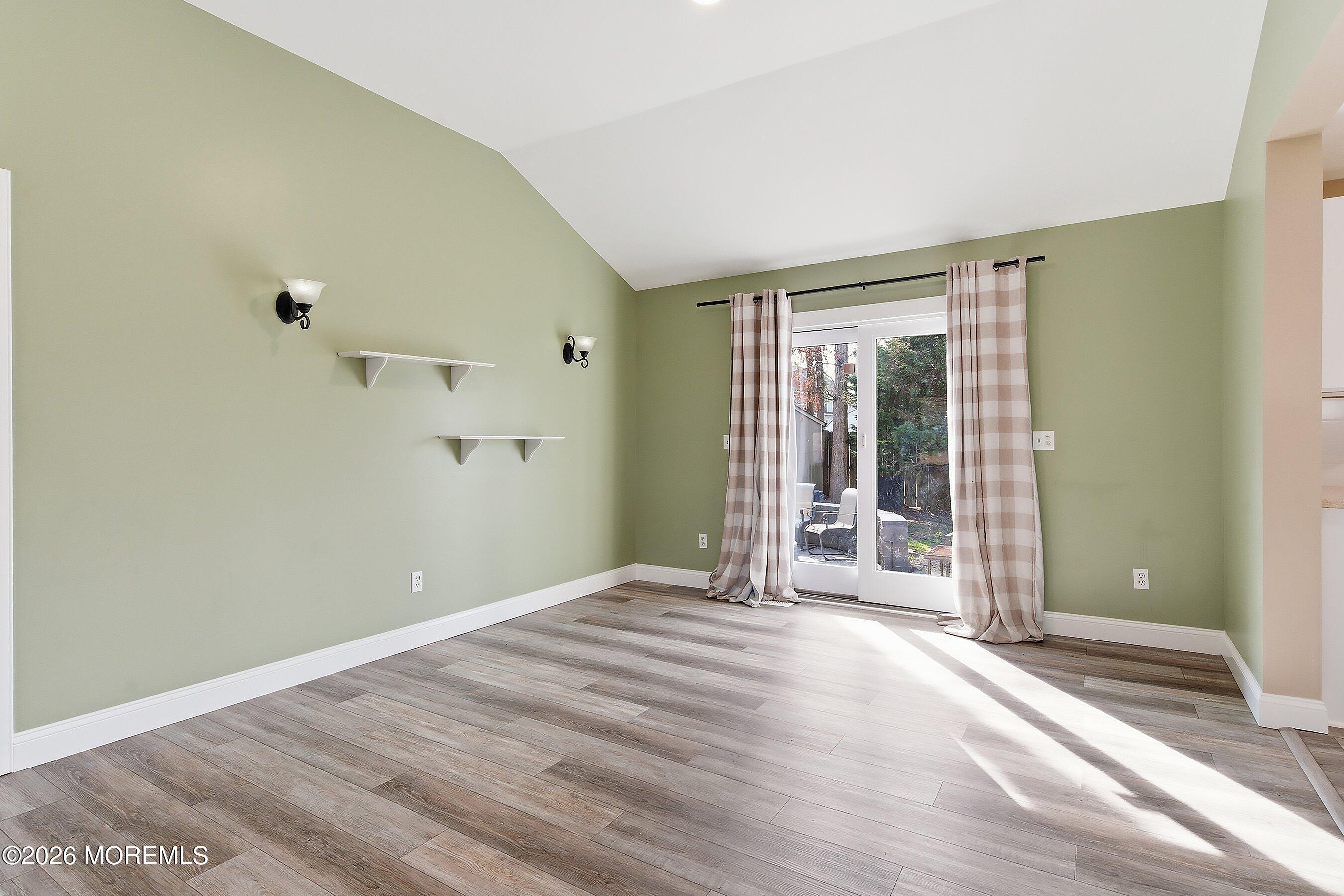 161 Mooring Road Manahawkin, NJ 08050 - Photo 13 of 38 17-Family 1A