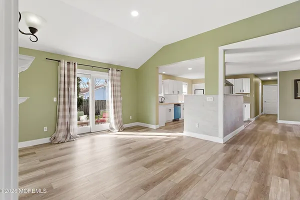 $545,000 | 161 Mooring Road, Manahawkin, NJ 08050