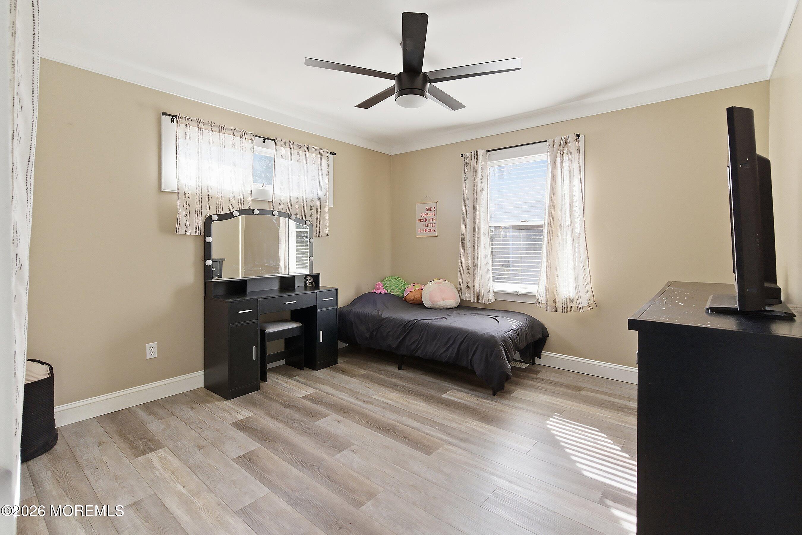 161 Mooring Road Manahawkin, NJ 08050 - Photo 16 of 38 21-Bed 1