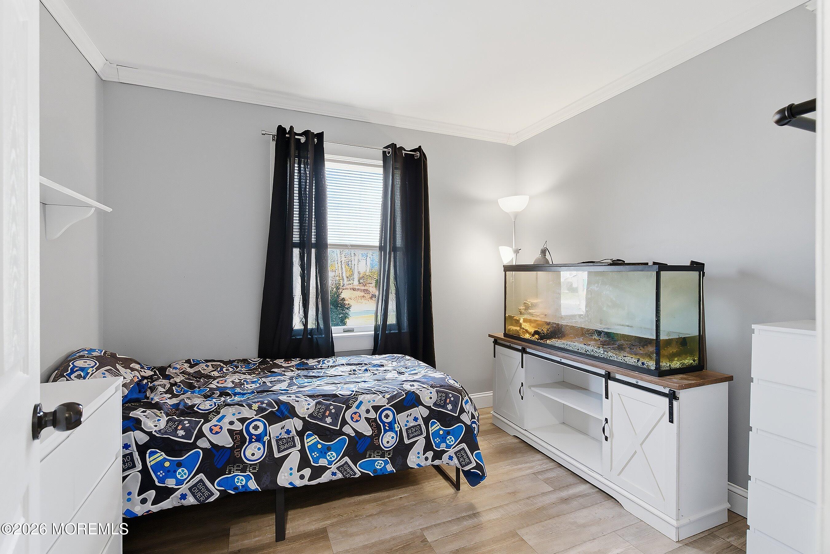 161 Mooring Road Manahawkin, NJ 08050 - Photo 18 of 38 23-Bed 3