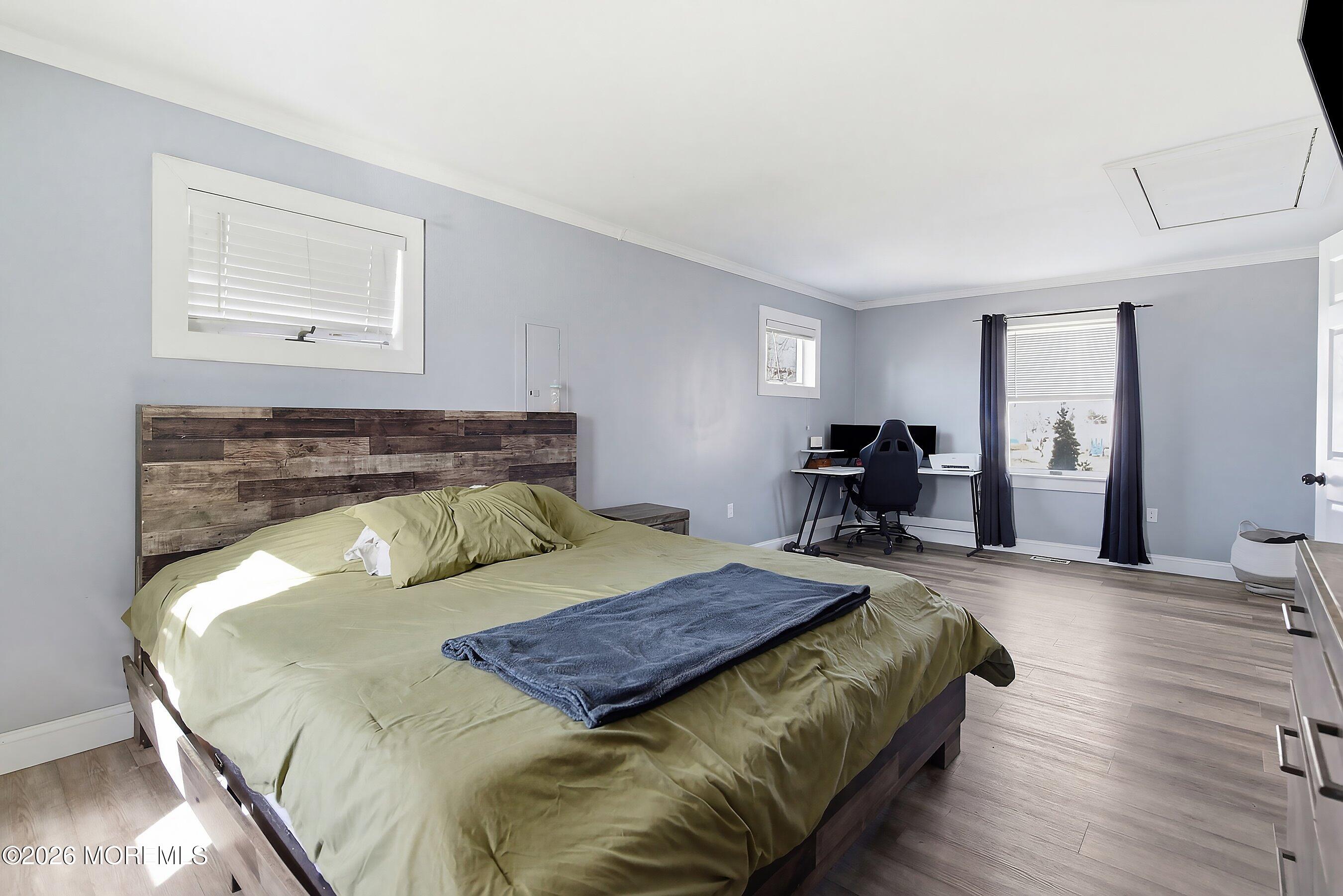 161 Mooring Road Manahawkin, NJ 08050 - Photo 21 of 38 26-Bed 4A