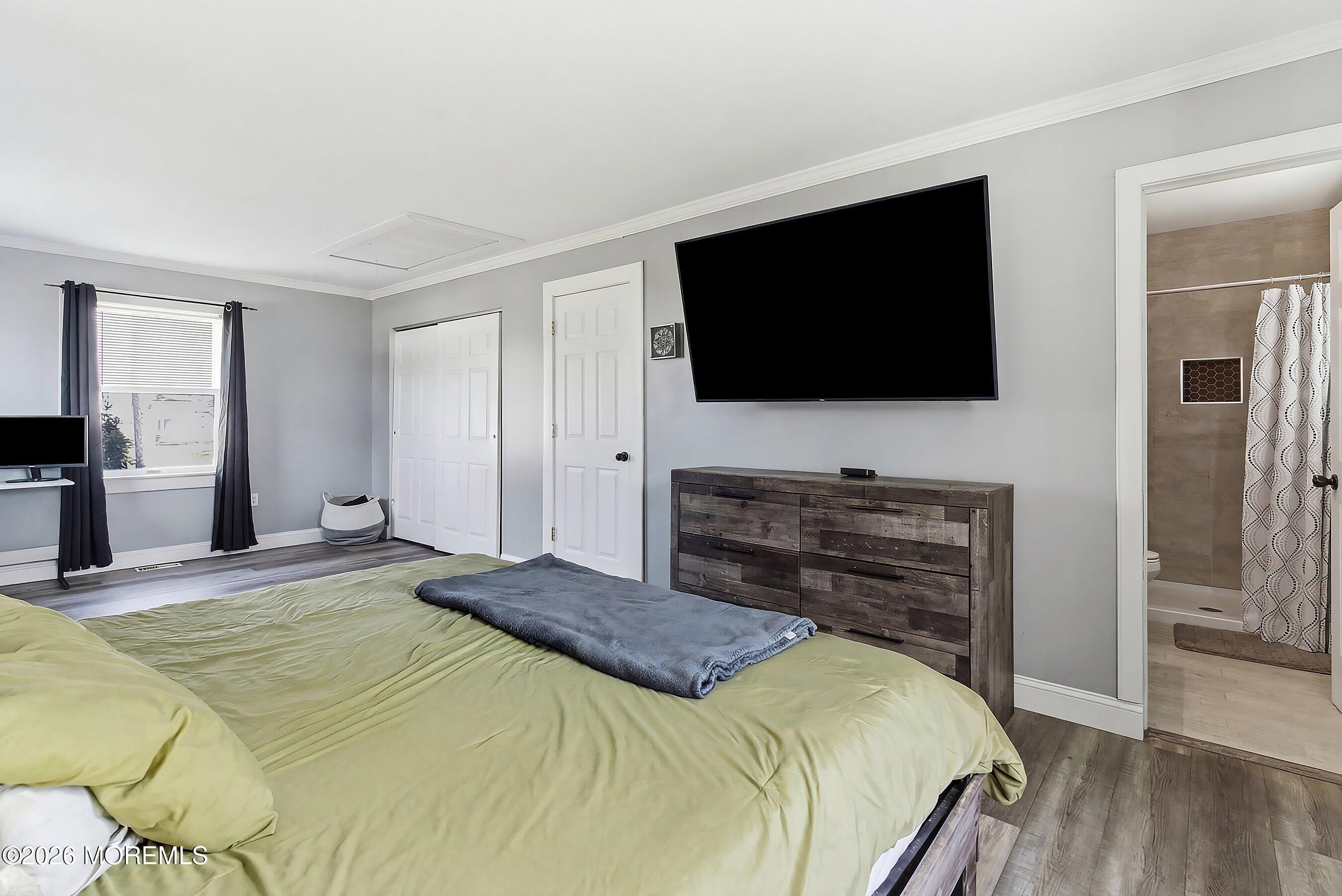 161 Mooring Road Manahawkin, NJ 08050 - Photo 22 of 38 27-Bed 4B