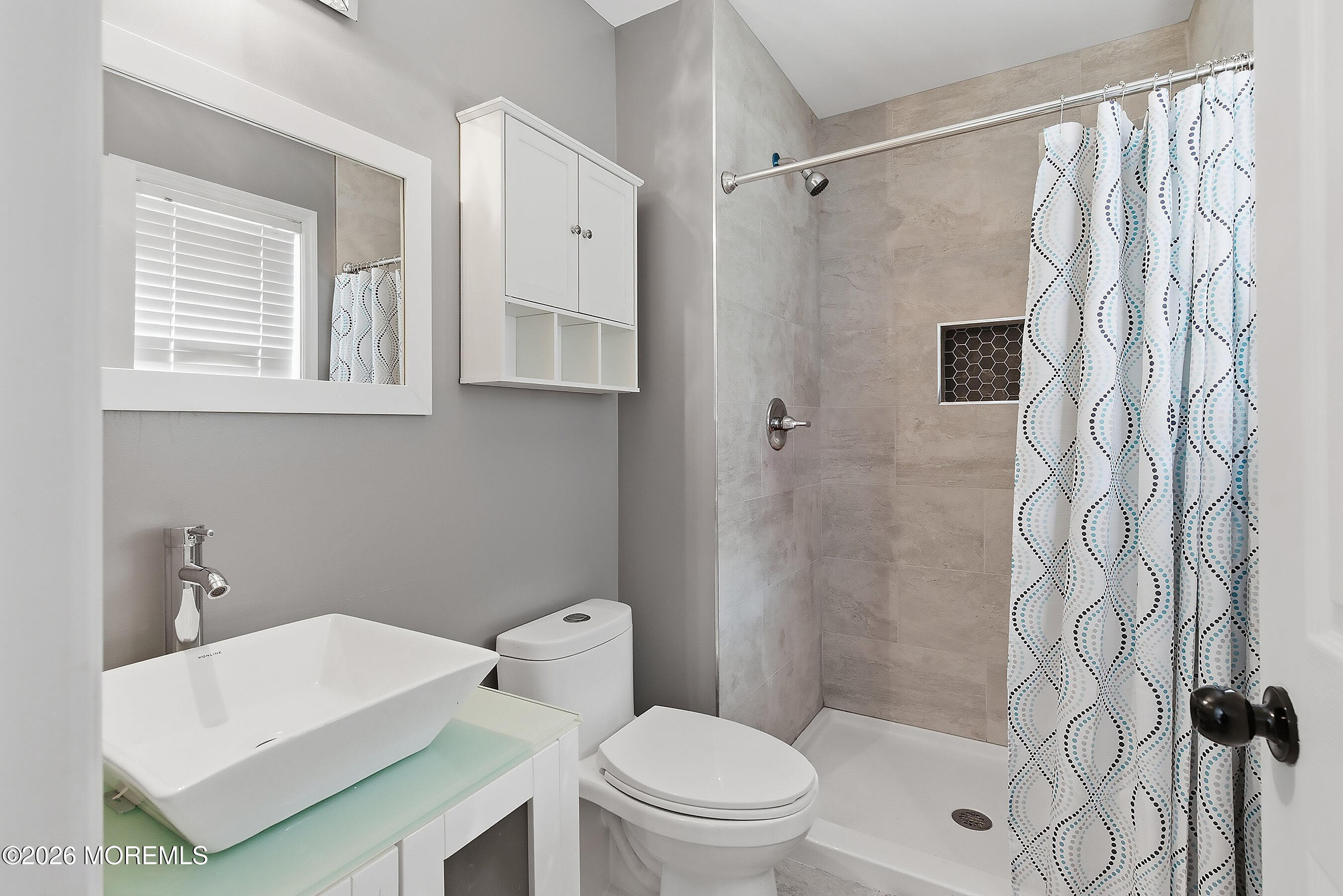 161 Mooring Road Manahawkin, NJ 08050 - Photo 23 of 38 Bath 2A NEW