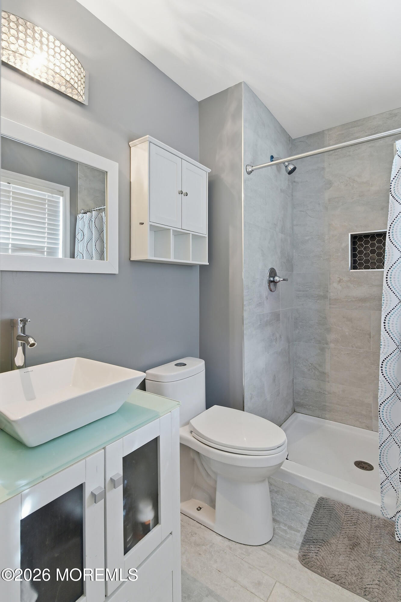 161 Mooring Road Manahawkin, NJ 08050 - Photo 24 of 38 Bath 2B NEW