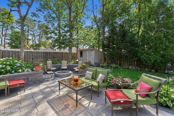 $545,000 | 161 Mooring Road, Manahawkin, NJ 08050