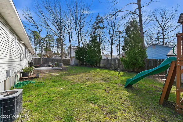 $545,000 | 161 Mooring Road, Manahawkin, NJ 08050