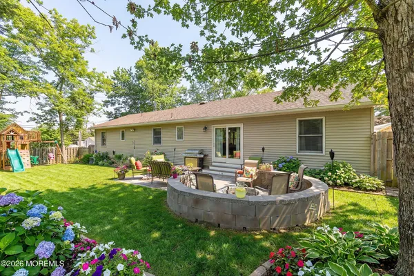 $545,000 | 161 Mooring Road, Manahawkin, NJ 08050