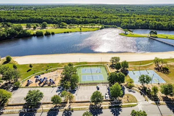 $545,000 | 161 Mooring Road, Manahawkin, NJ 08050