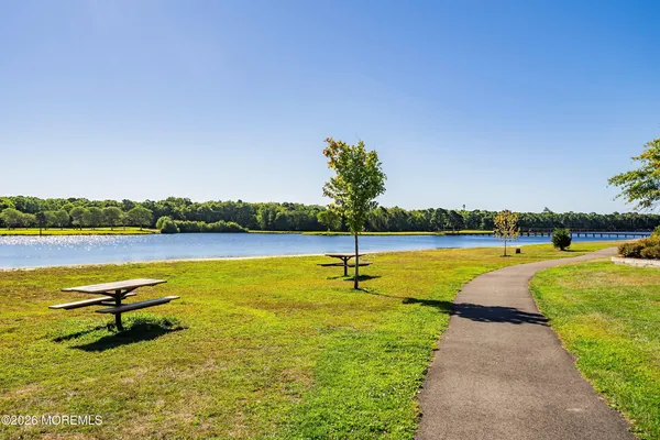 $545,000 | 161 Mooring Road, Manahawkin, NJ 08050