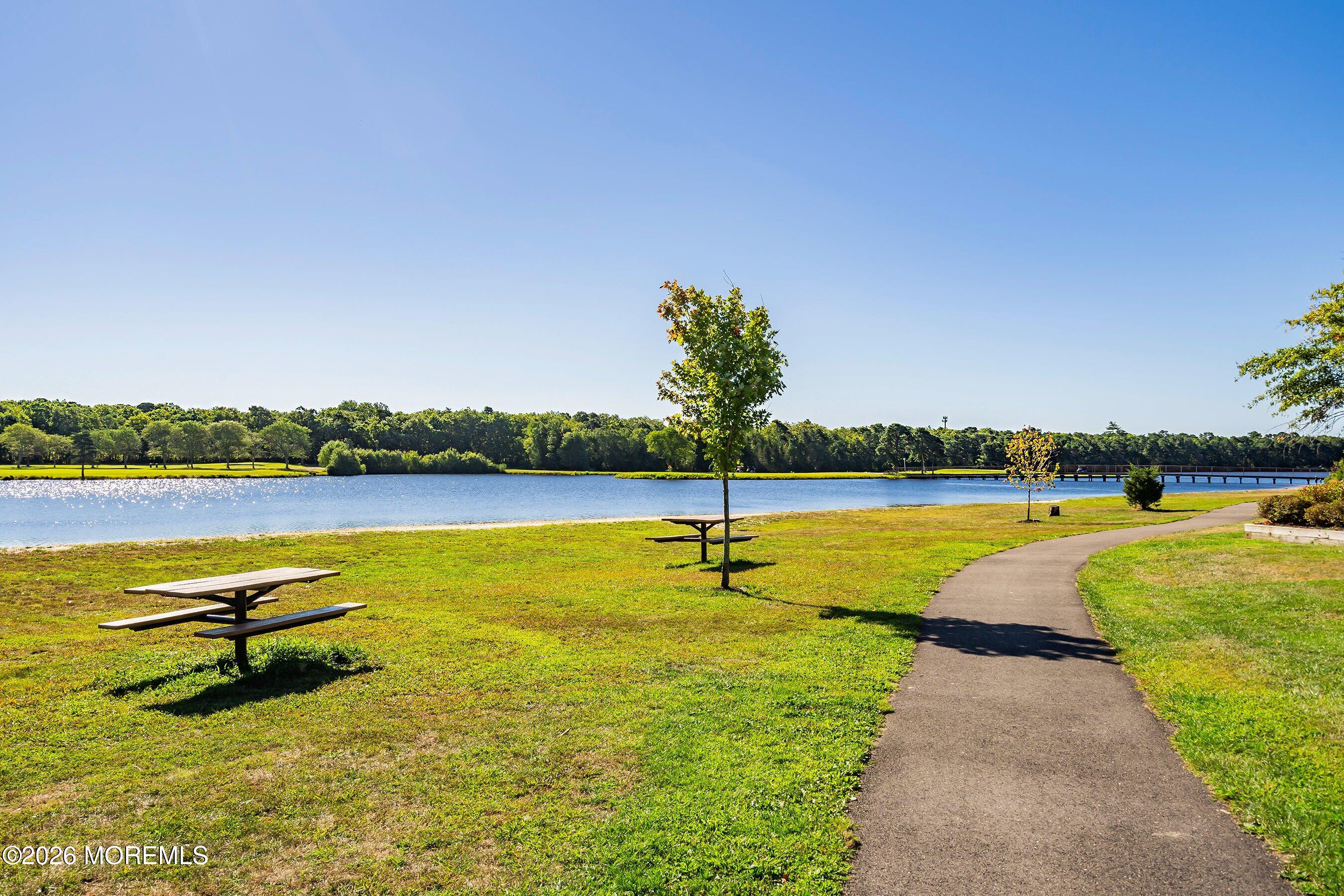 161 Mooring Road Manahawkin, NJ 08050 - Photo 35 of 38 43-Lake