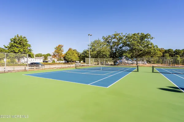 $545,000 | 161 Mooring Road, Manahawkin, NJ 08050