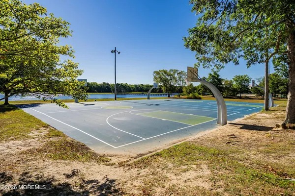 $545,000 | 161 Mooring Road, Manahawkin, NJ 08050