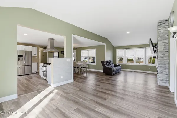 $545,000 | 161 Mooring Road, Manahawkin, NJ 08050