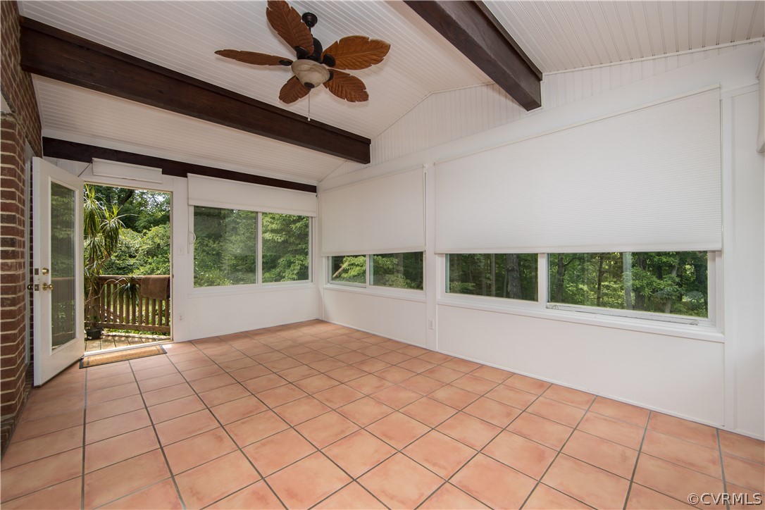 2575 Liberty Hill Road Powhatan, VA 23139 - Photo 23 of 37 Gallery Image 23