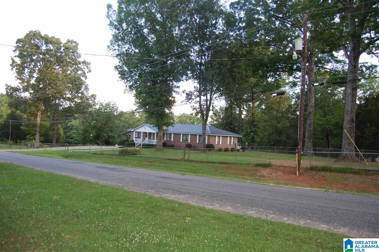 1295 Coldwater Road Woodstock, AL 35188 - Photo 3 of 43