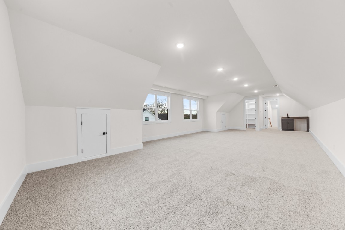 6616 Old Zion Road Columbia, TN 38401 - Photo 14 of 29