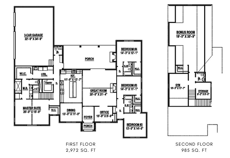 6616 Old Zion Road Columbia, TN 38401 - Photo 16 of 29