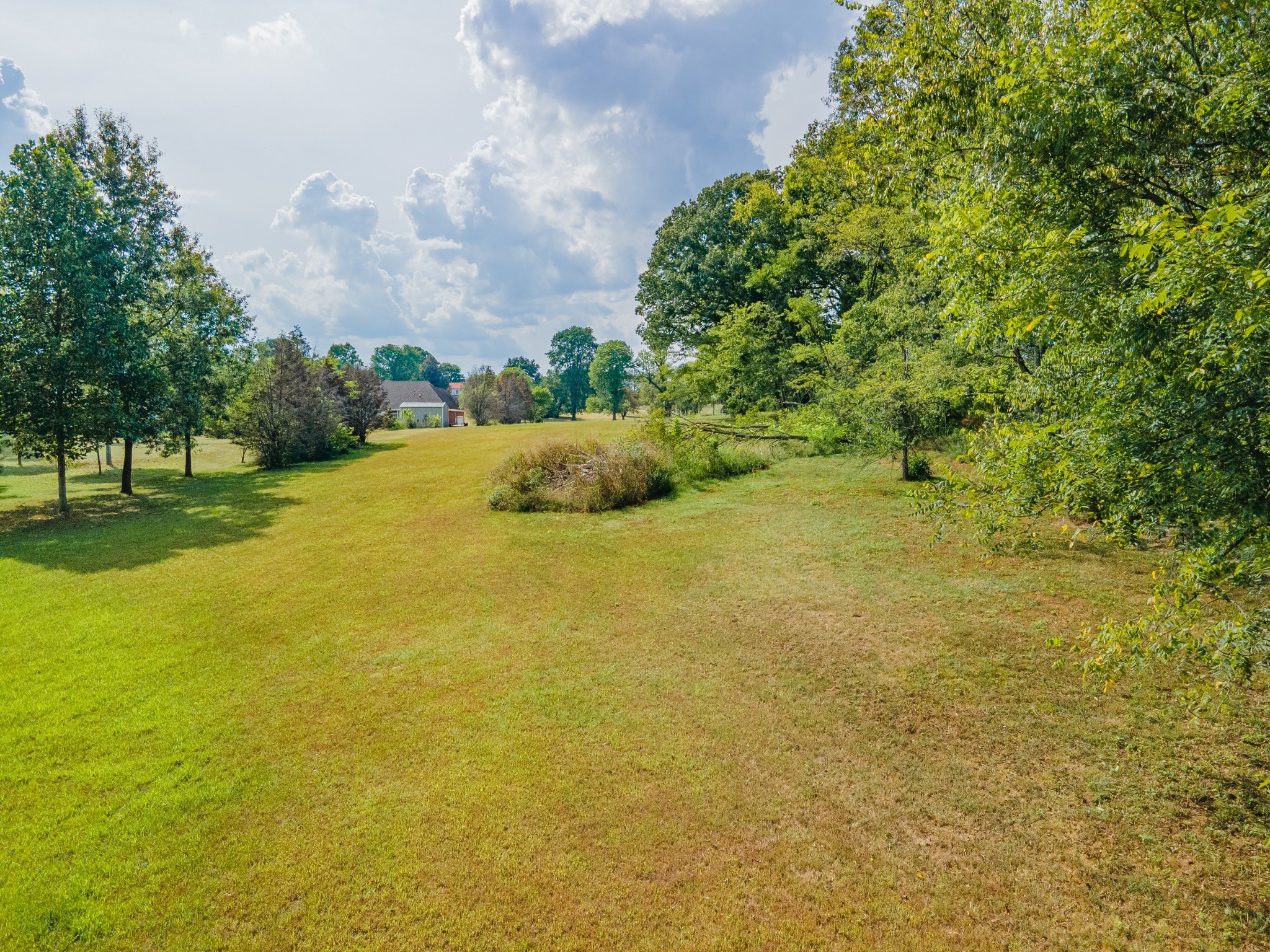 6616 Old Zion Road Columbia, TN 38401 - Photo 23 of 29