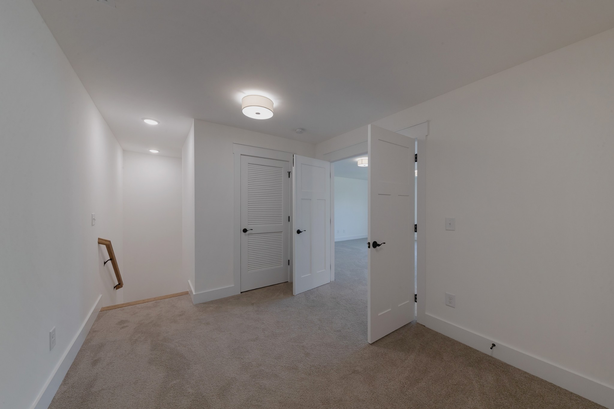 6616 Old Zion Road Columbia, TN 38401 - Photo 31 of 52 a view of a room