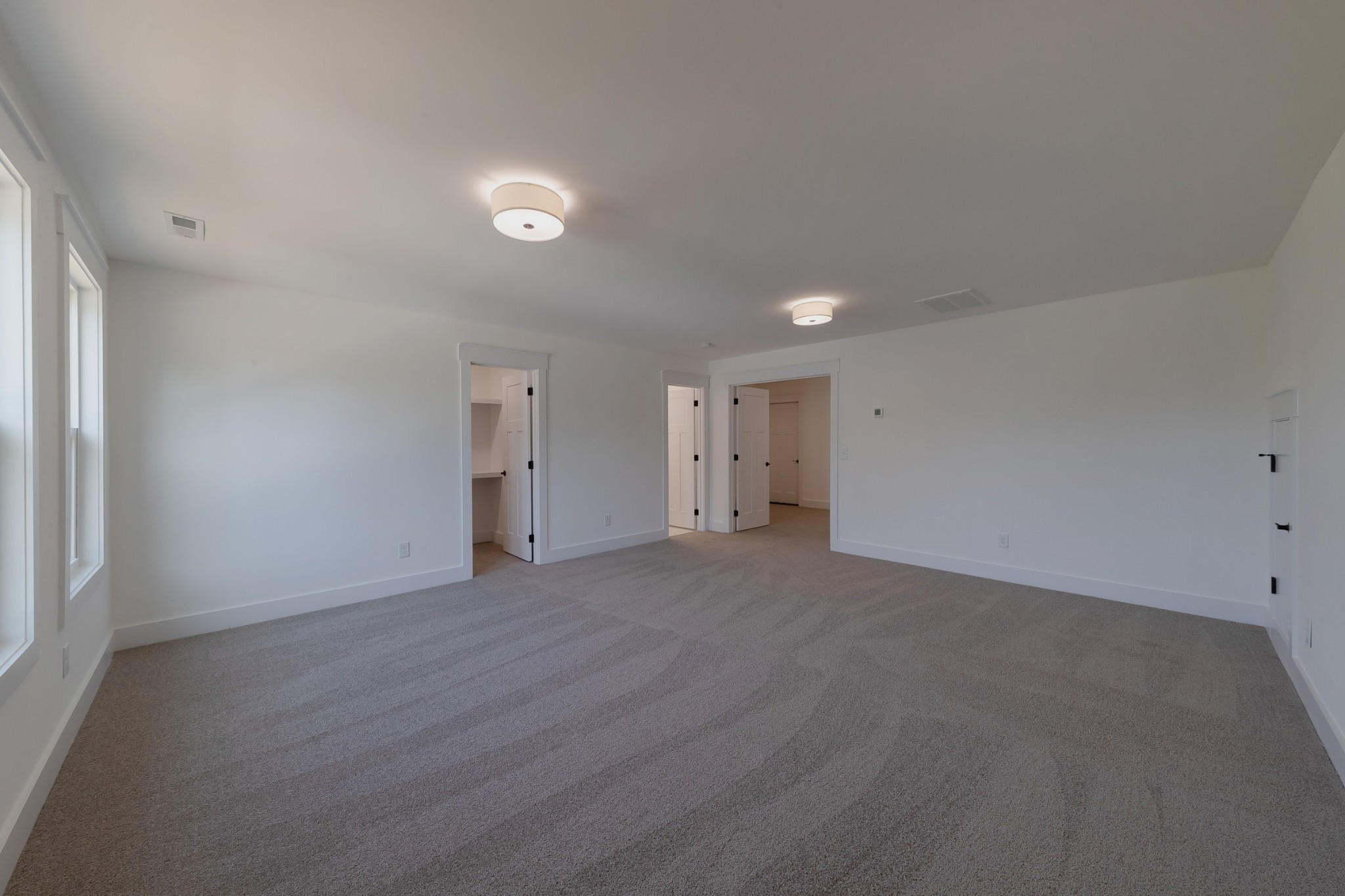 6616 Old Zion Road Columbia, TN 38401 - Photo 33 of 52 a view of empty room