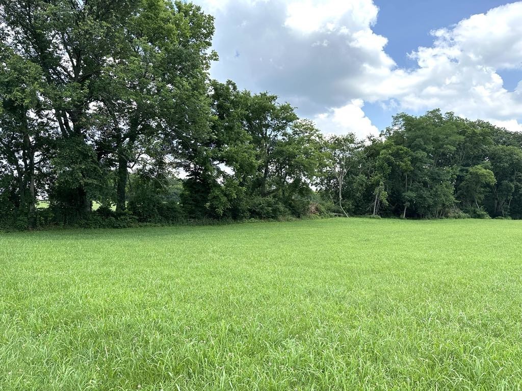 6616 Old Zion Road Columbia, TN 38401 - Photo 51 of 52