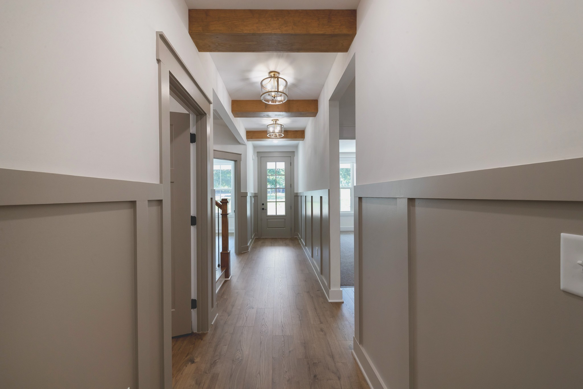 6616 Old Zion Road Columbia, TN 38401 - Photo 6 of 52 a view of gallery