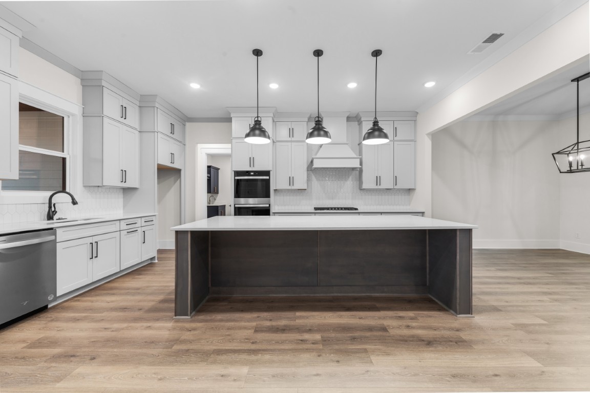 6616 Old Zion Road Columbia, TN 38401 - Photo 8 of 29