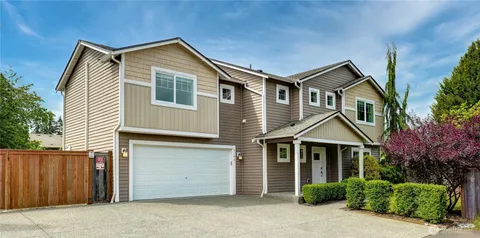 $728,000 | 5146 83rd Place Northeast, Marysville, WA 98270