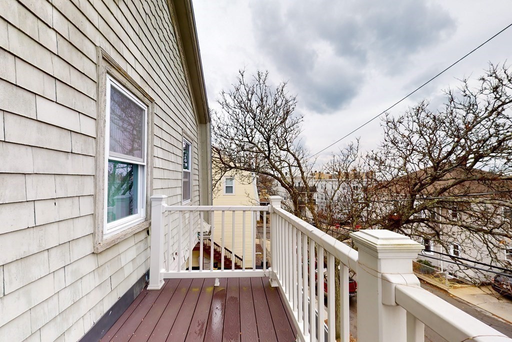 7 College Hill Road Somerville, MA 02144 - Photo 14 of 17