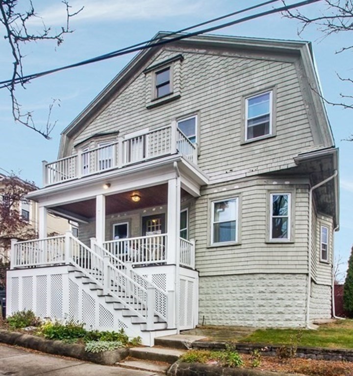 7 College Hill Road Somerville, MA 02144 - Photo 15 of 17