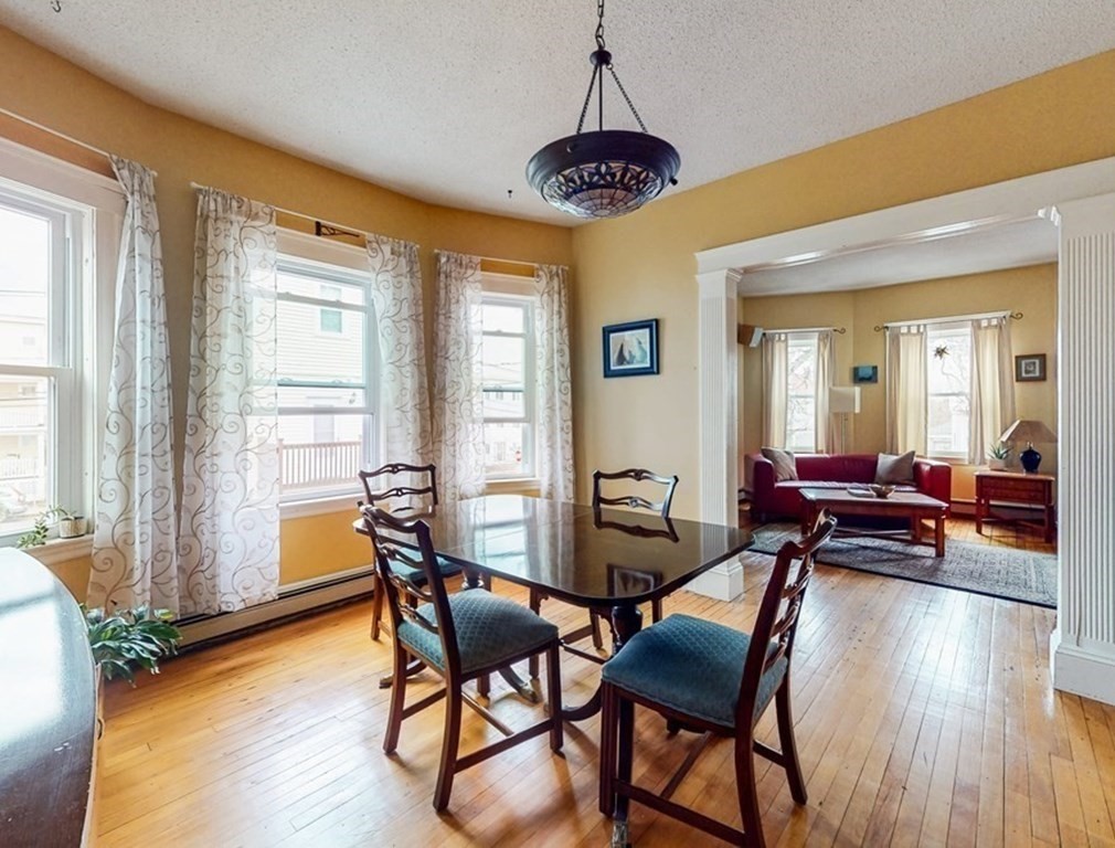 7 College Hill Road Somerville, MA 02144 - Photo 4 of 17