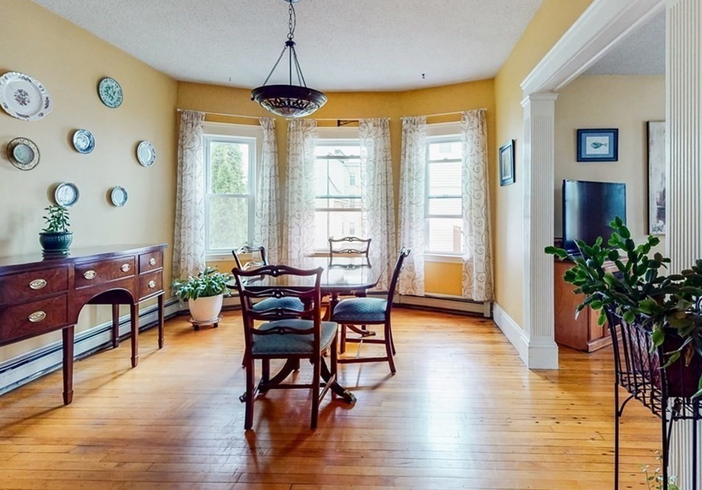 7 College Hill Road Somerville, MA 02144 - Photo 5 of 17