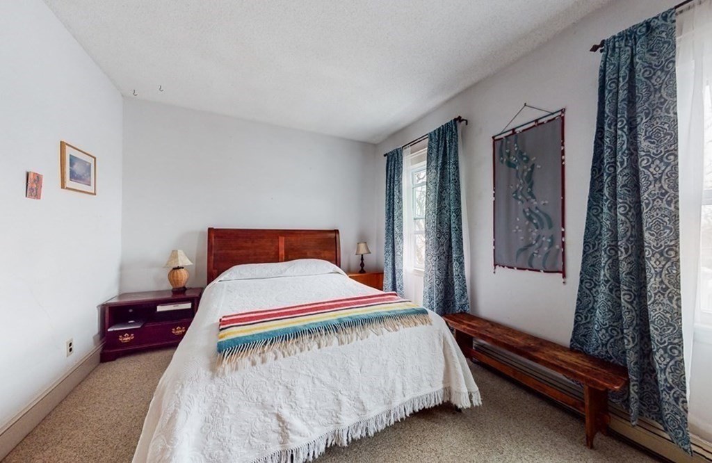 7 College Hill Road Somerville, MA 02144 - Photo 8 of 17