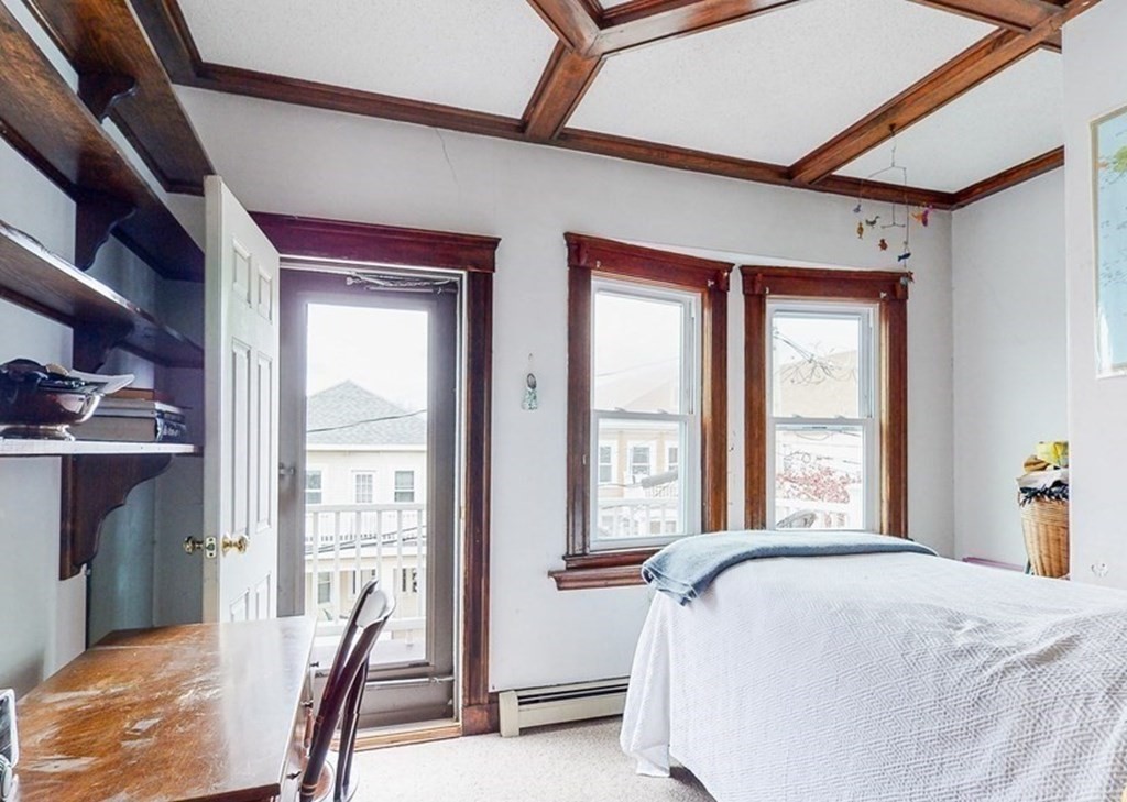 7 College Hill Road Somerville, MA 02144 - Photo 9 of 17