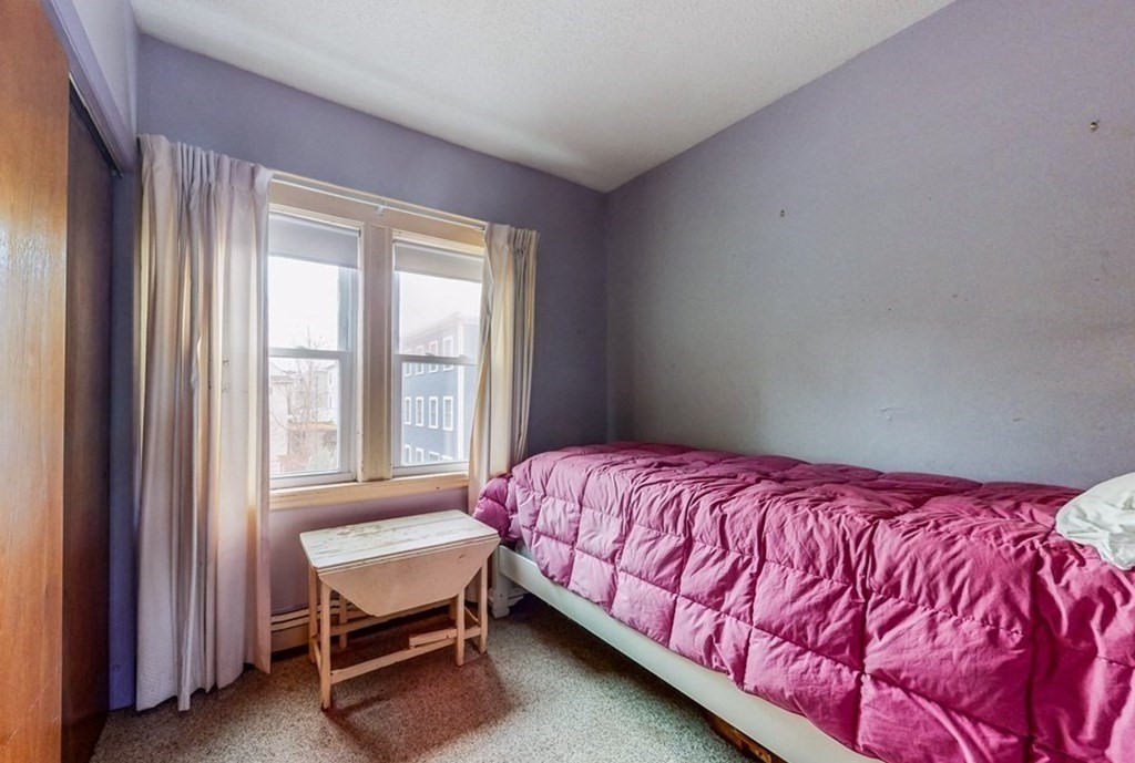 7 College Hill Road Somerville, MA 02144 - Photo 10 of 17