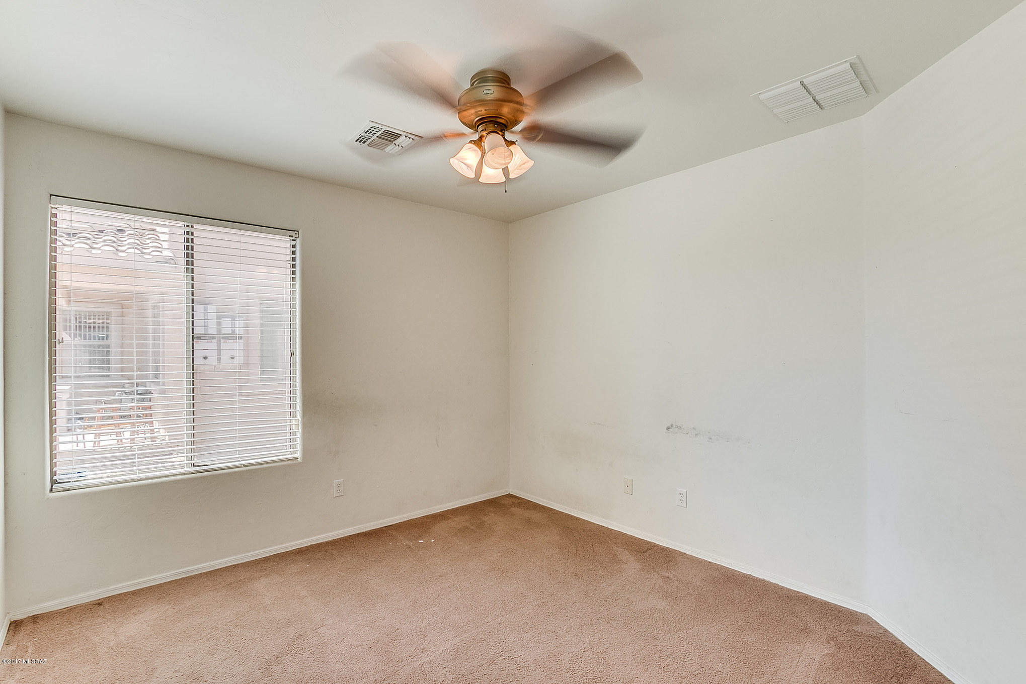 12949 East Turtle Spring Place Vail, AZ 85641 - Photo 28 of 36