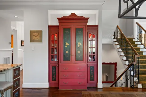 $2,999,999 | 1 Crooked Stick Lane, Brentwood, TN 37027